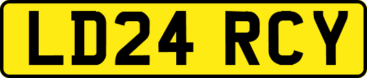 LD24RCY