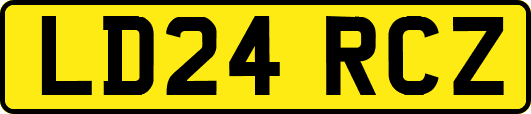 LD24RCZ