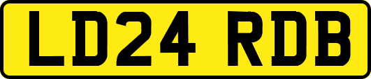 LD24RDB