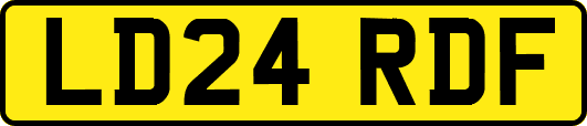 LD24RDF