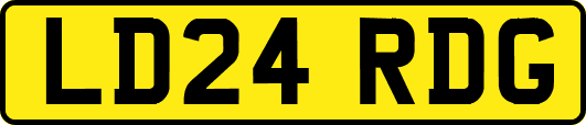 LD24RDG