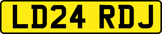 LD24RDJ