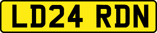 LD24RDN