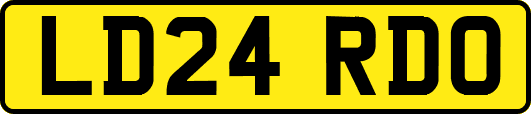 LD24RDO