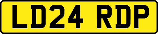 LD24RDP