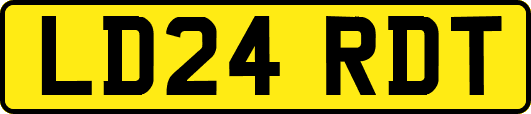 LD24RDT