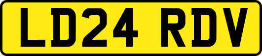 LD24RDV