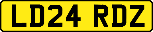 LD24RDZ