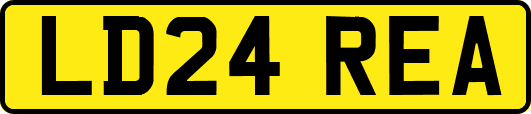 LD24REA