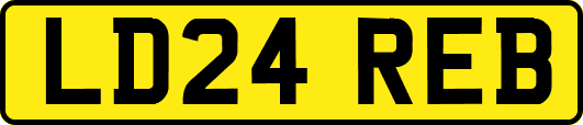 LD24REB