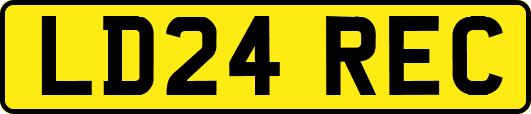 LD24REC