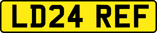 LD24REF