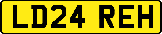 LD24REH