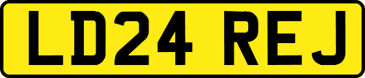 LD24REJ