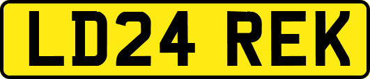 LD24REK