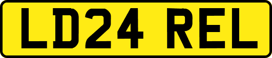LD24REL