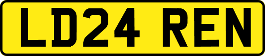 LD24REN