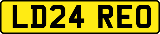 LD24REO