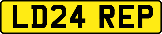 LD24REP