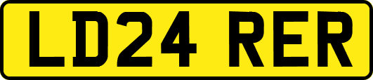 LD24RER