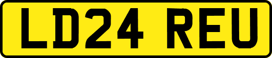 LD24REU