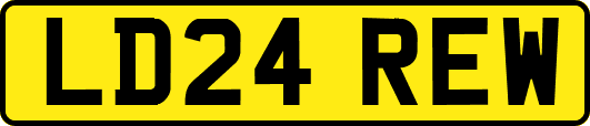LD24REW