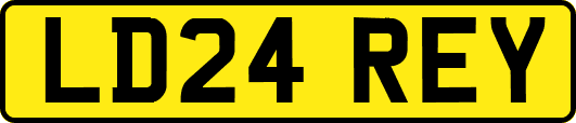 LD24REY