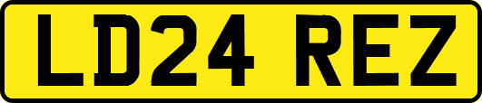 LD24REZ