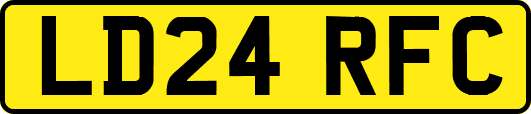 LD24RFC