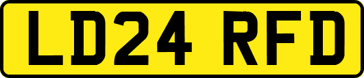 LD24RFD