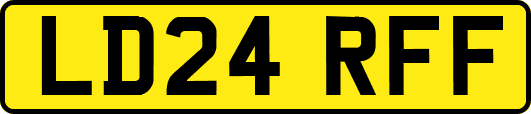 LD24RFF