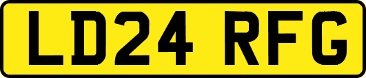 LD24RFG