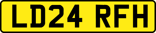 LD24RFH
