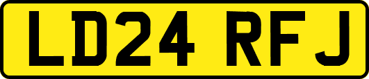LD24RFJ