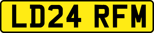 LD24RFM