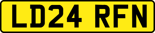 LD24RFN