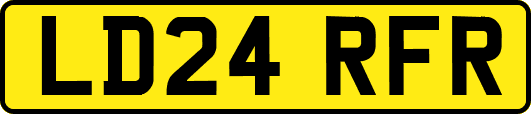 LD24RFR