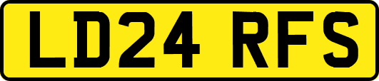 LD24RFS