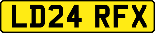LD24RFX