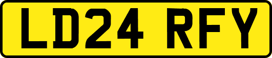 LD24RFY