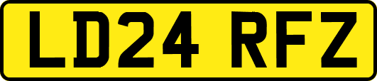 LD24RFZ