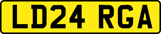 LD24RGA