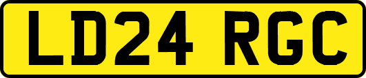 LD24RGC