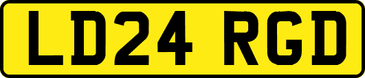 LD24RGD