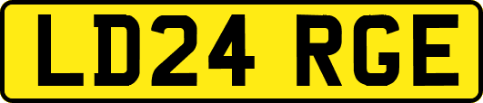 LD24RGE
