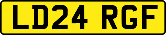 LD24RGF