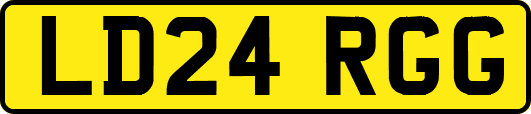 LD24RGG