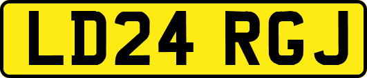 LD24RGJ