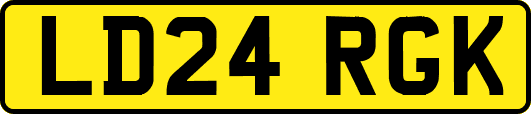 LD24RGK