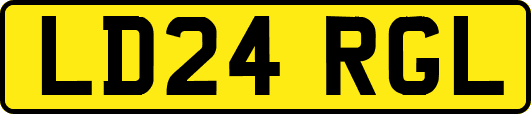 LD24RGL